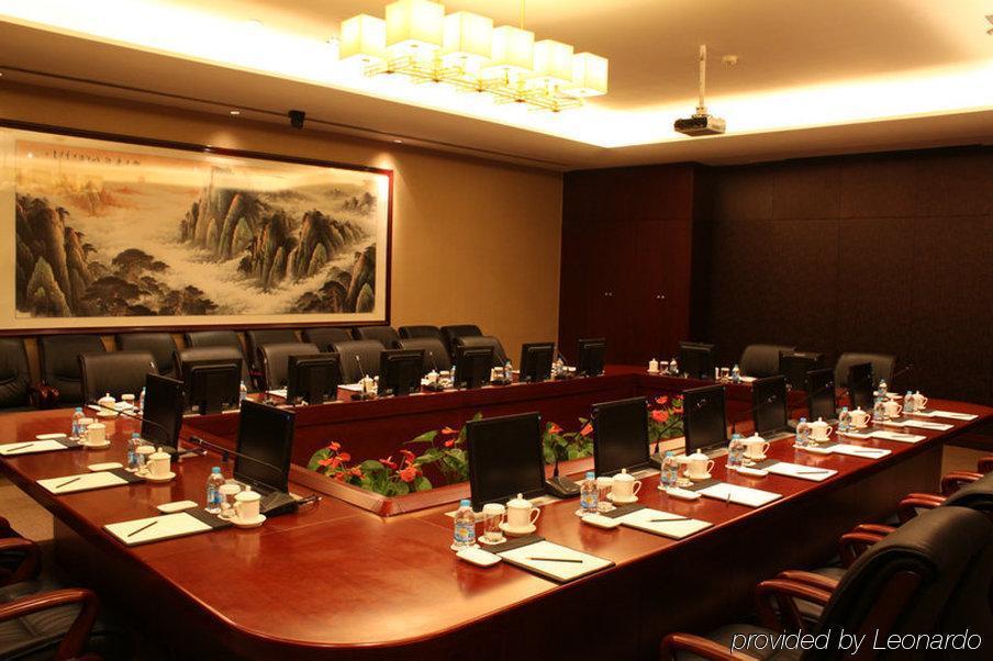 Landison Plaza Hotel Wuxi Βούξι Εξωτερικό φωτογραφία